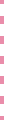 pink-line